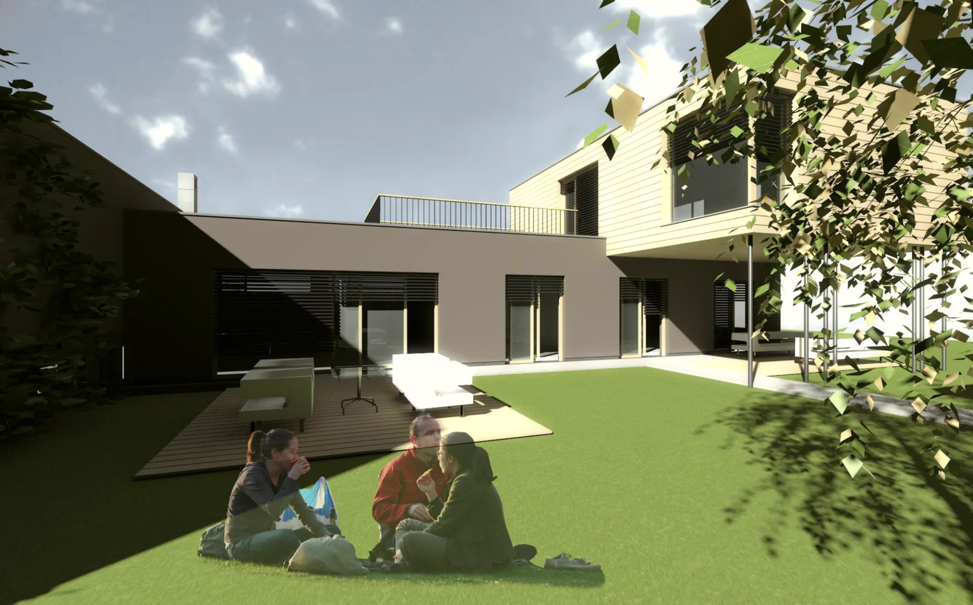 rd_laurincik_mokrad-08-staf