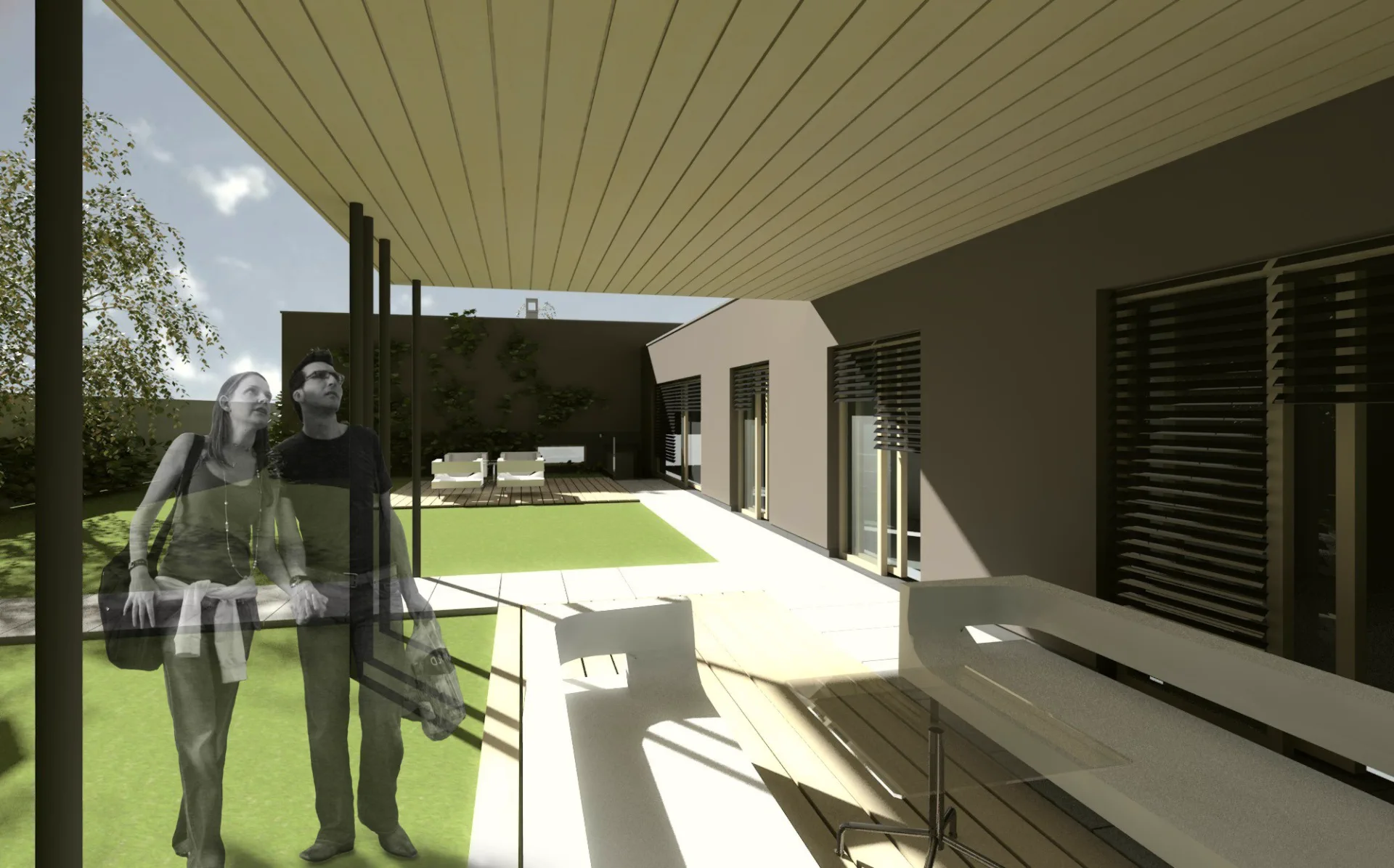 rd_laurincik_mokrad-09-staf-2