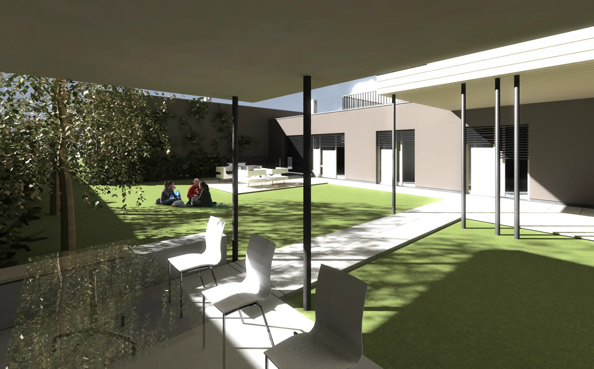 rd_laurincik_mokrad-10-staf