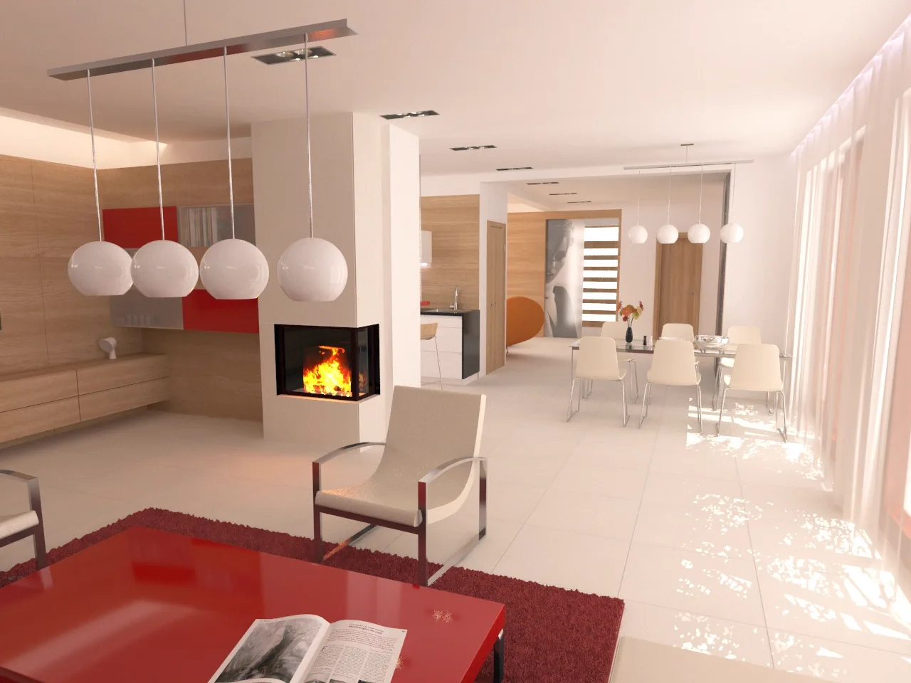 rd_mutka_na-krb-den02