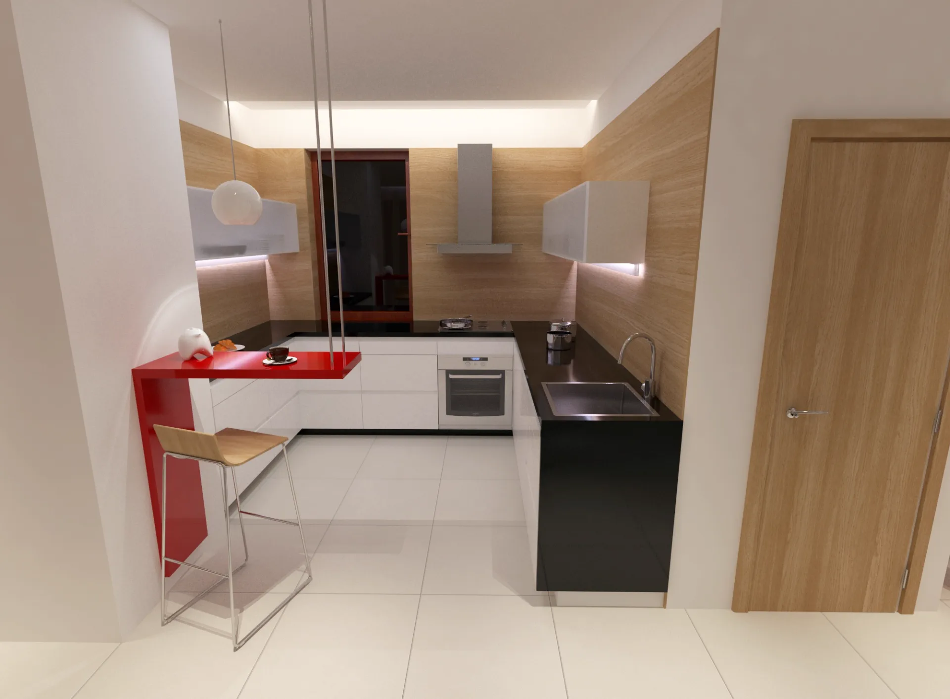 rd_mutka_na-kuchynu-2-copy-204