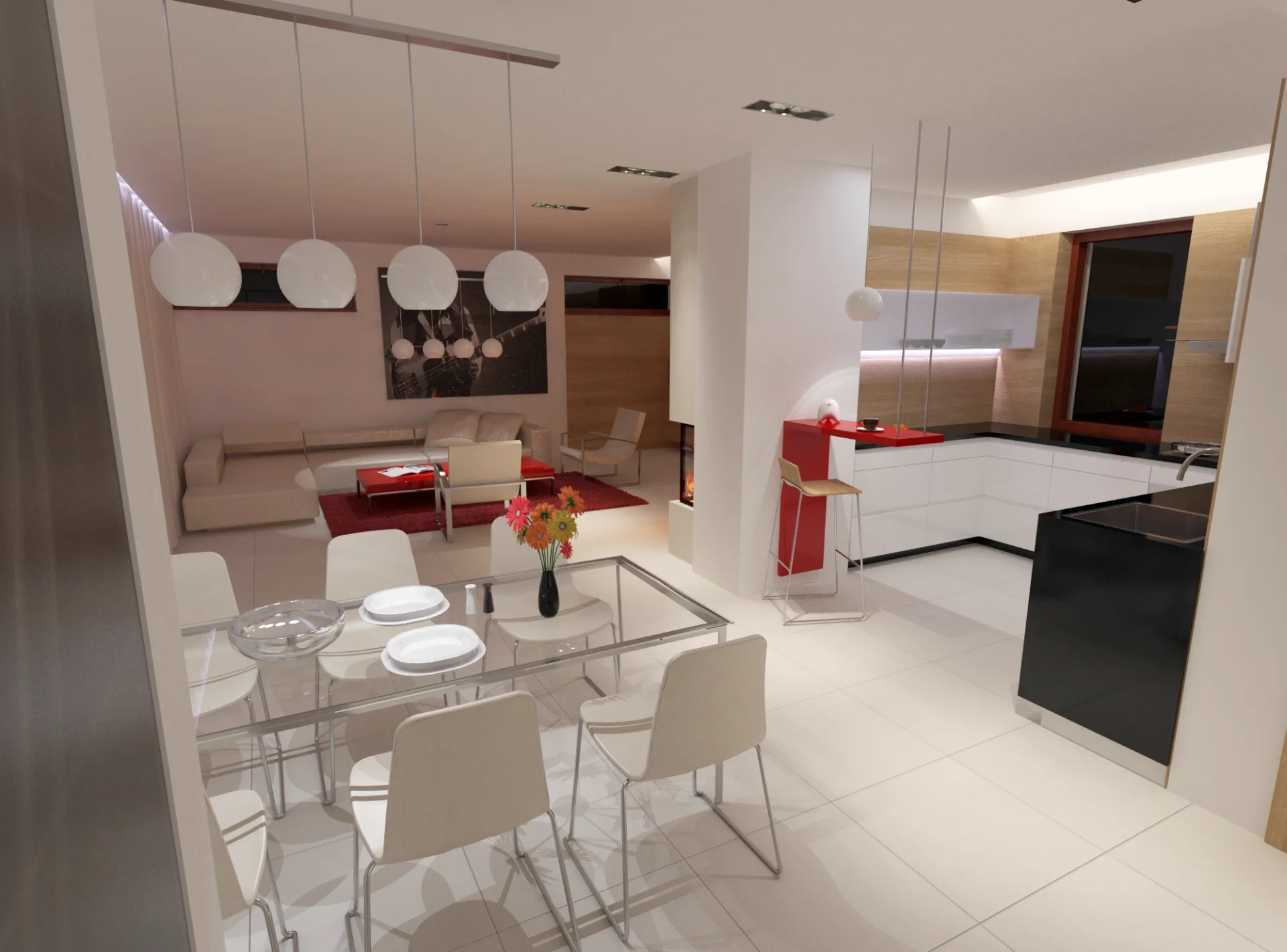 rd_mutka_na-kuchynu-copy-205