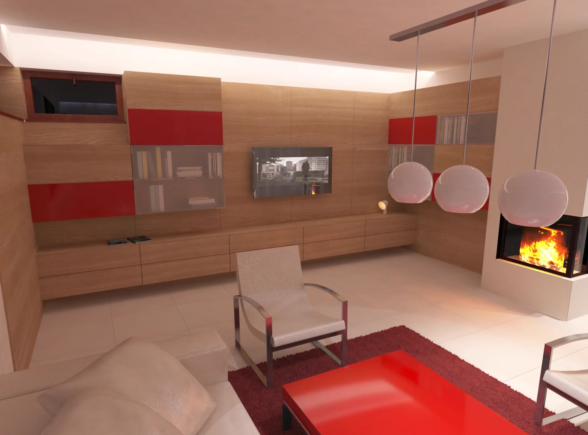 rd_mutka_na-obyvak-copy06