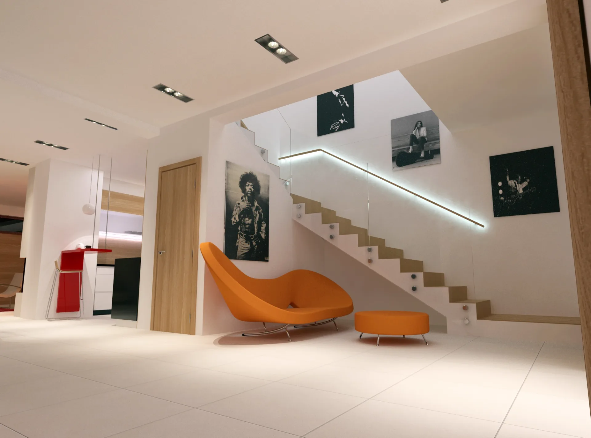 rd_mutka_na-schodisko-copy-207