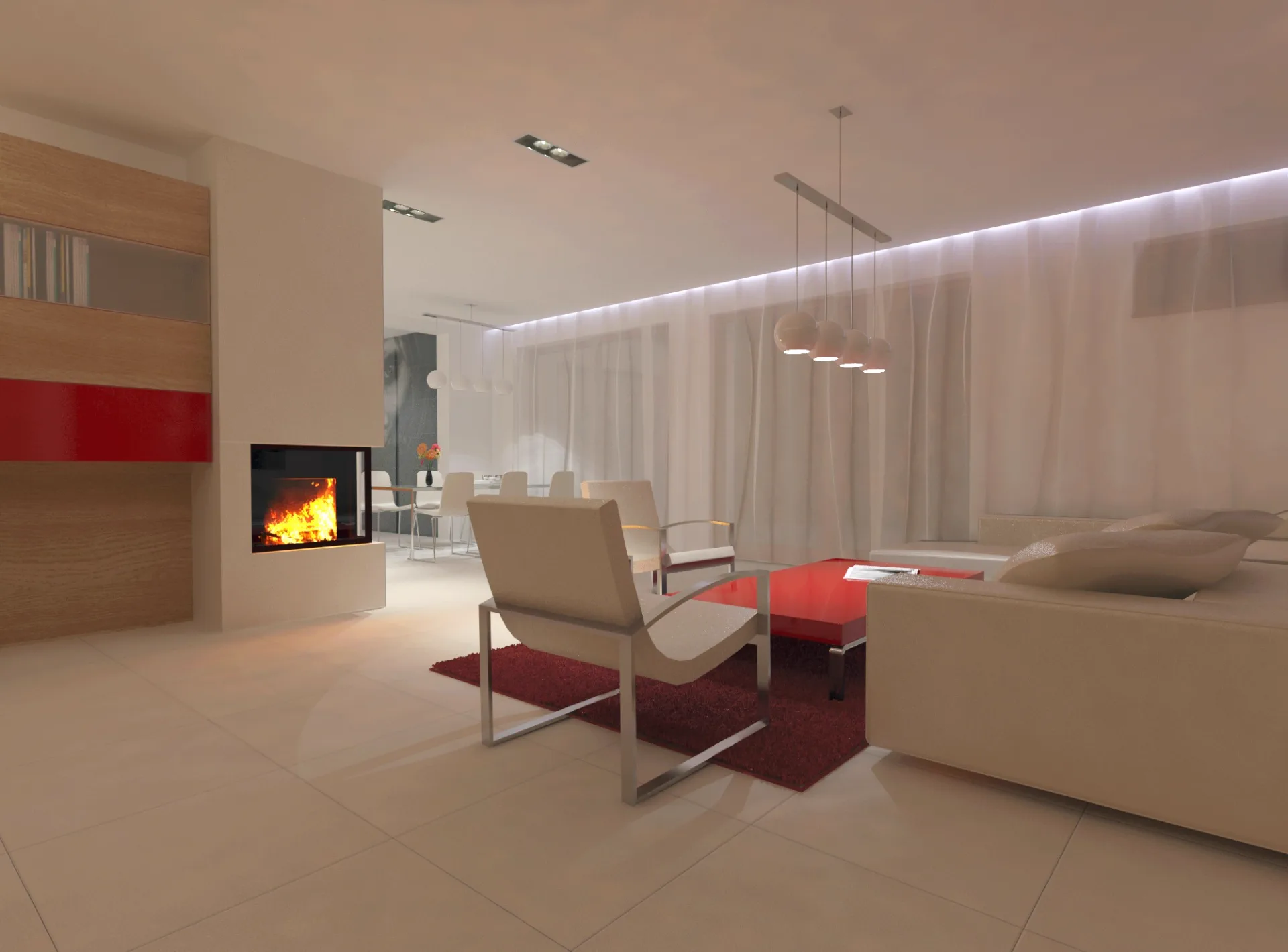 rd_mutka_na-terasu-copy-208