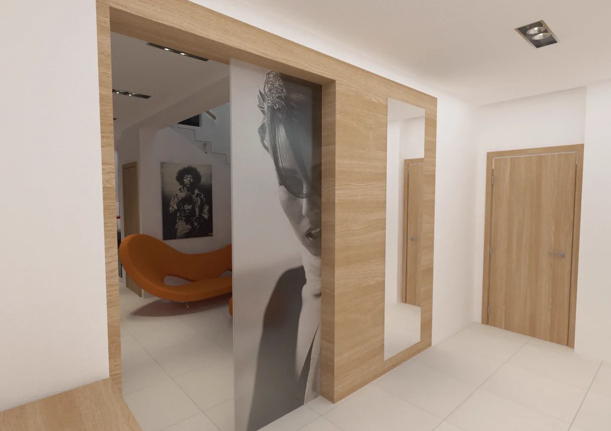 rd_mutka_predsien-110