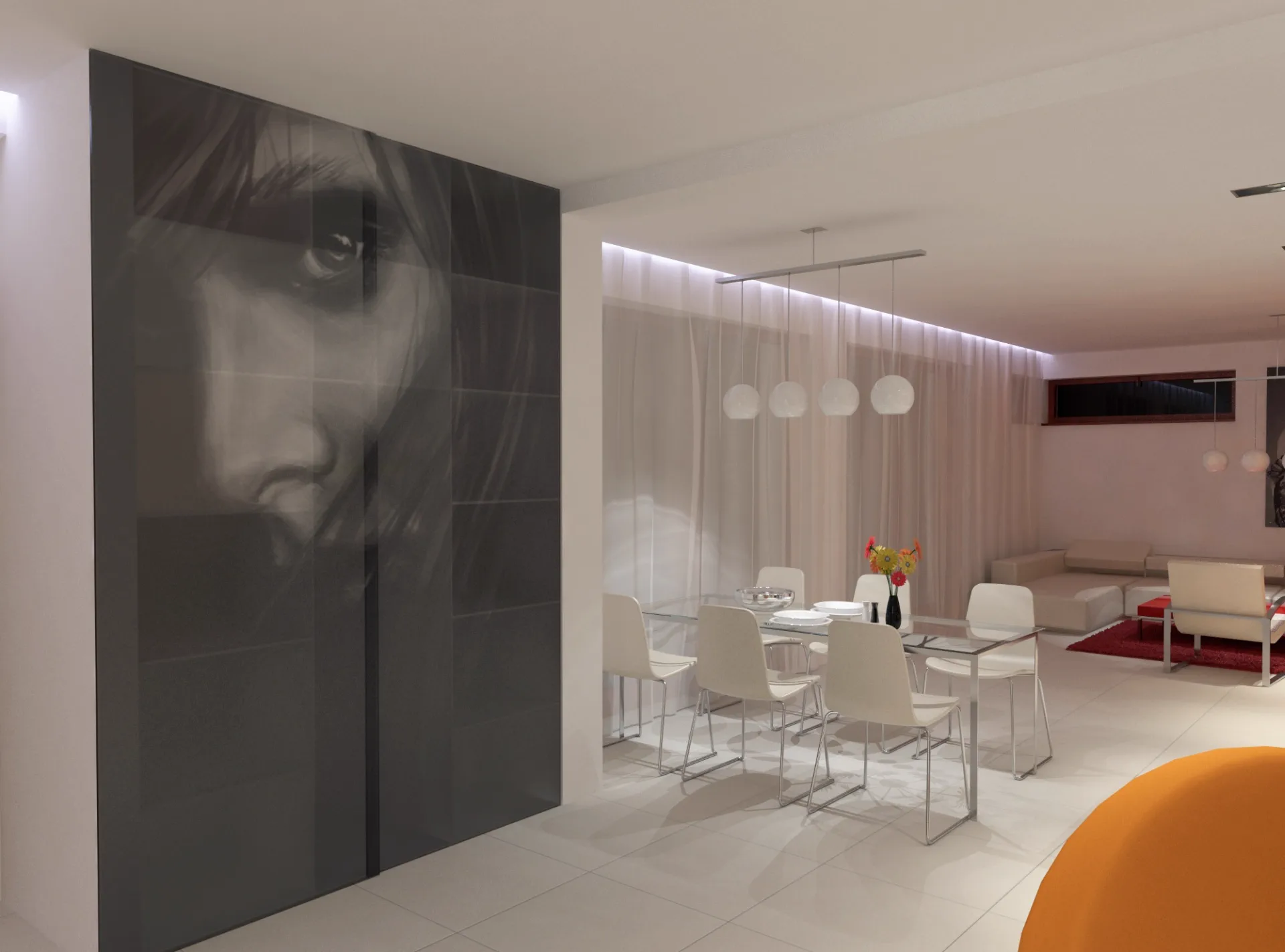 rd_mutka_satnik-copy12