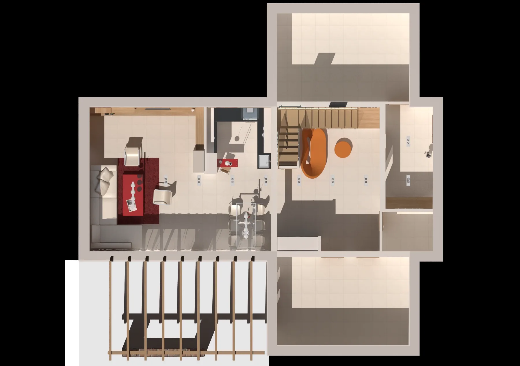 rd_mutka_top+sun-ok13