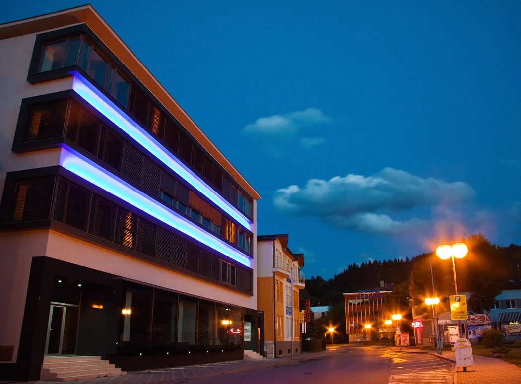 rdl_realizacia06-dudas