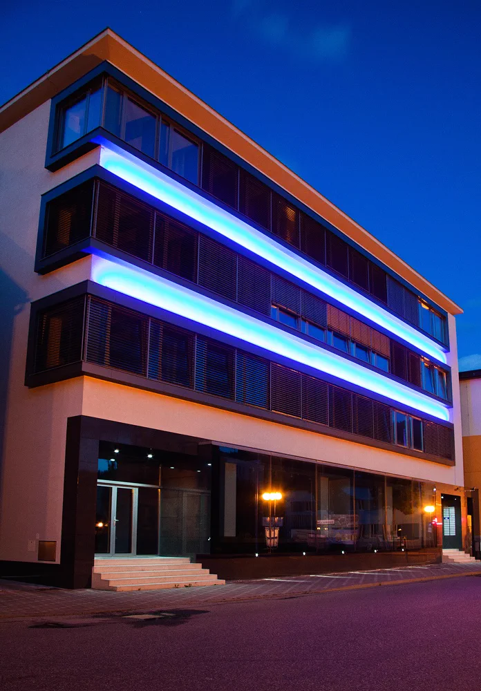 rdl_realizacia07-dudas