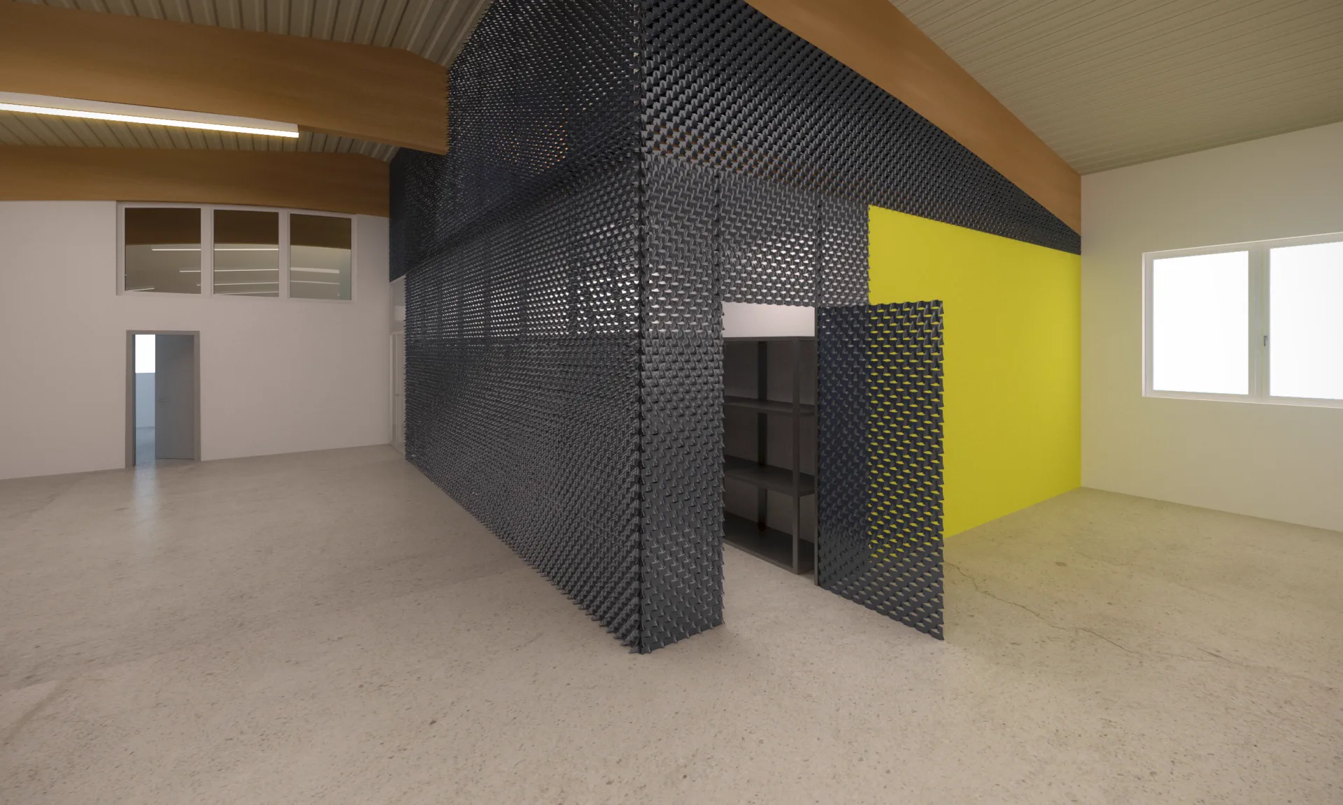 univenta_hala-c3-det