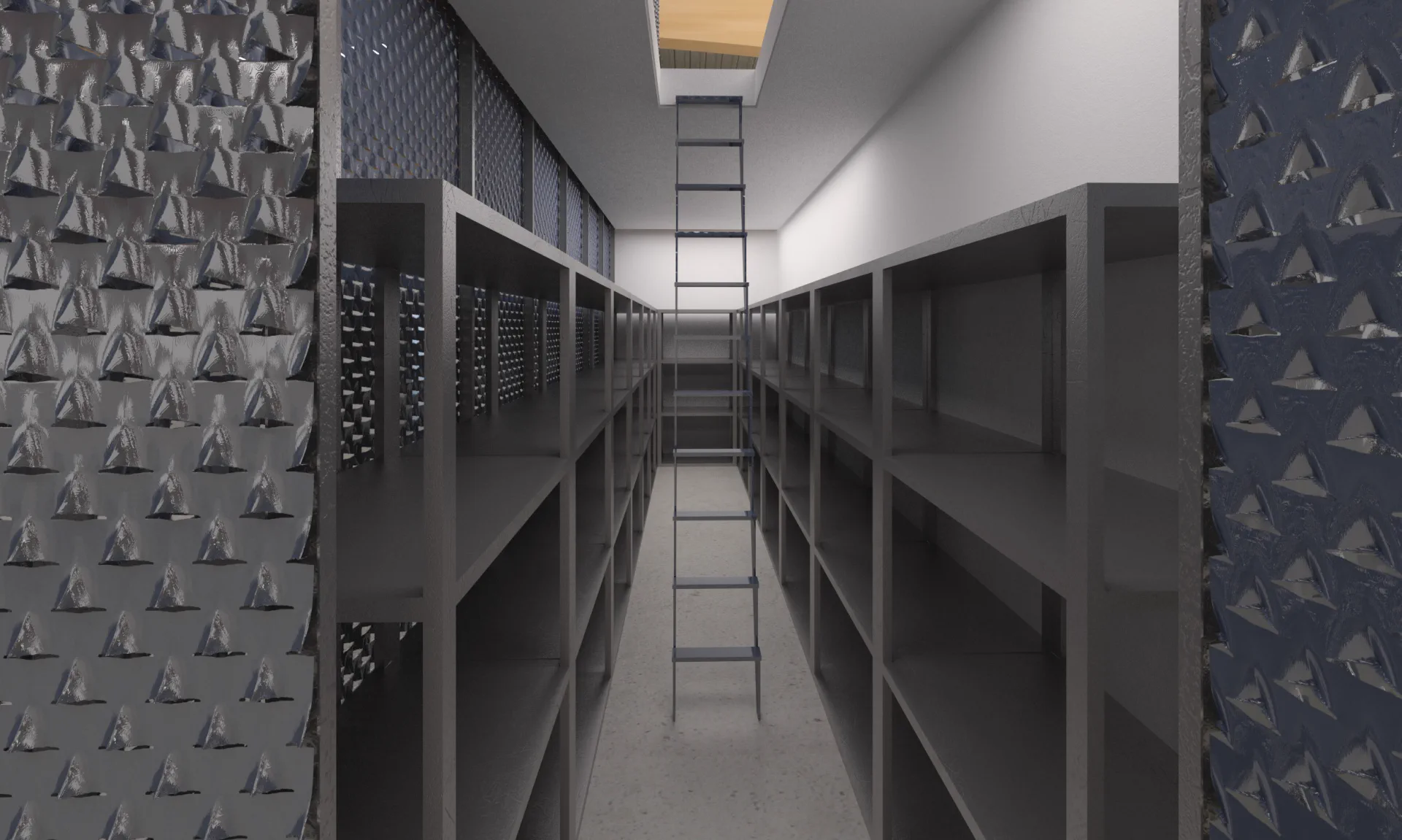 univenta_sklad-na-schody