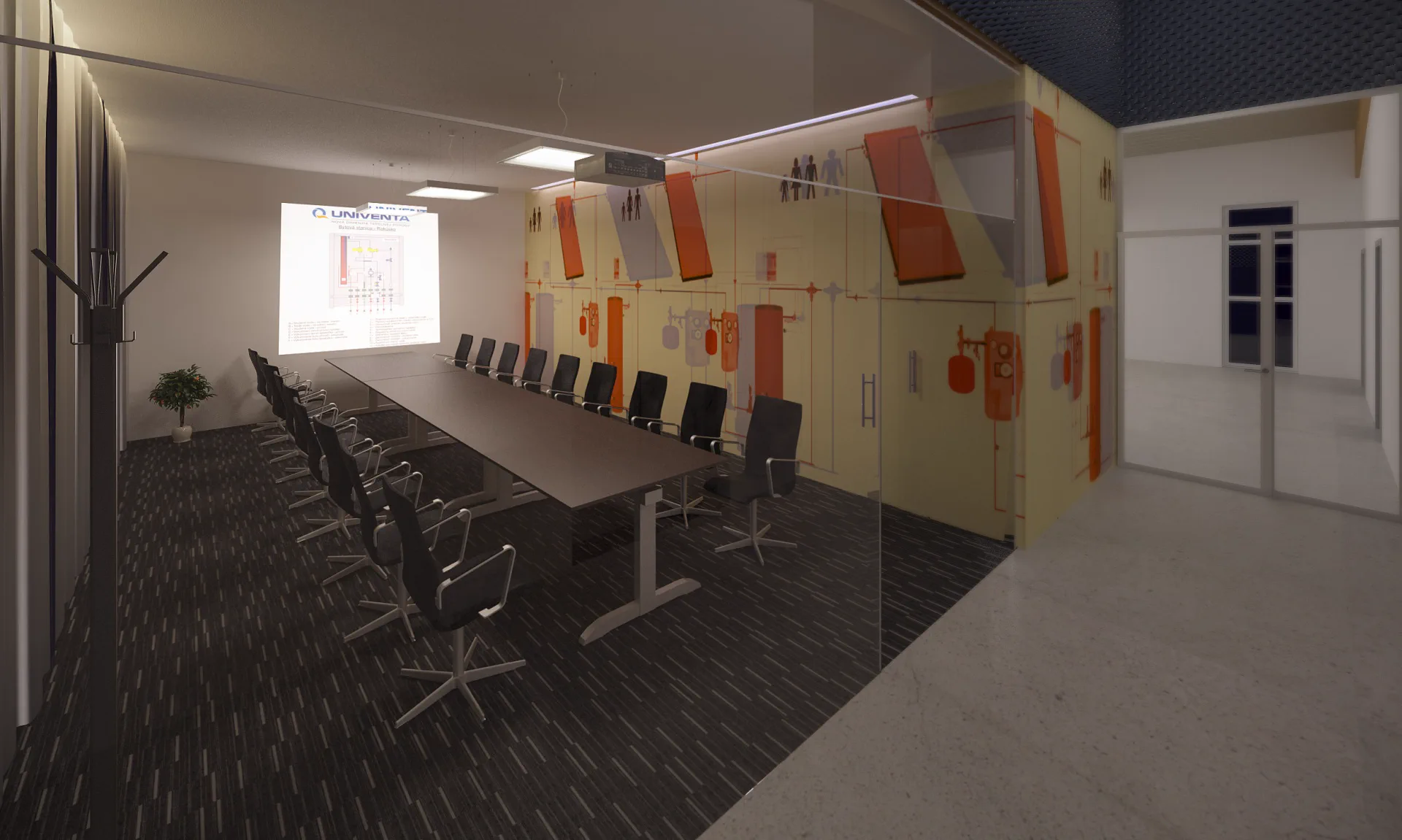 univenta_zasadacka-1