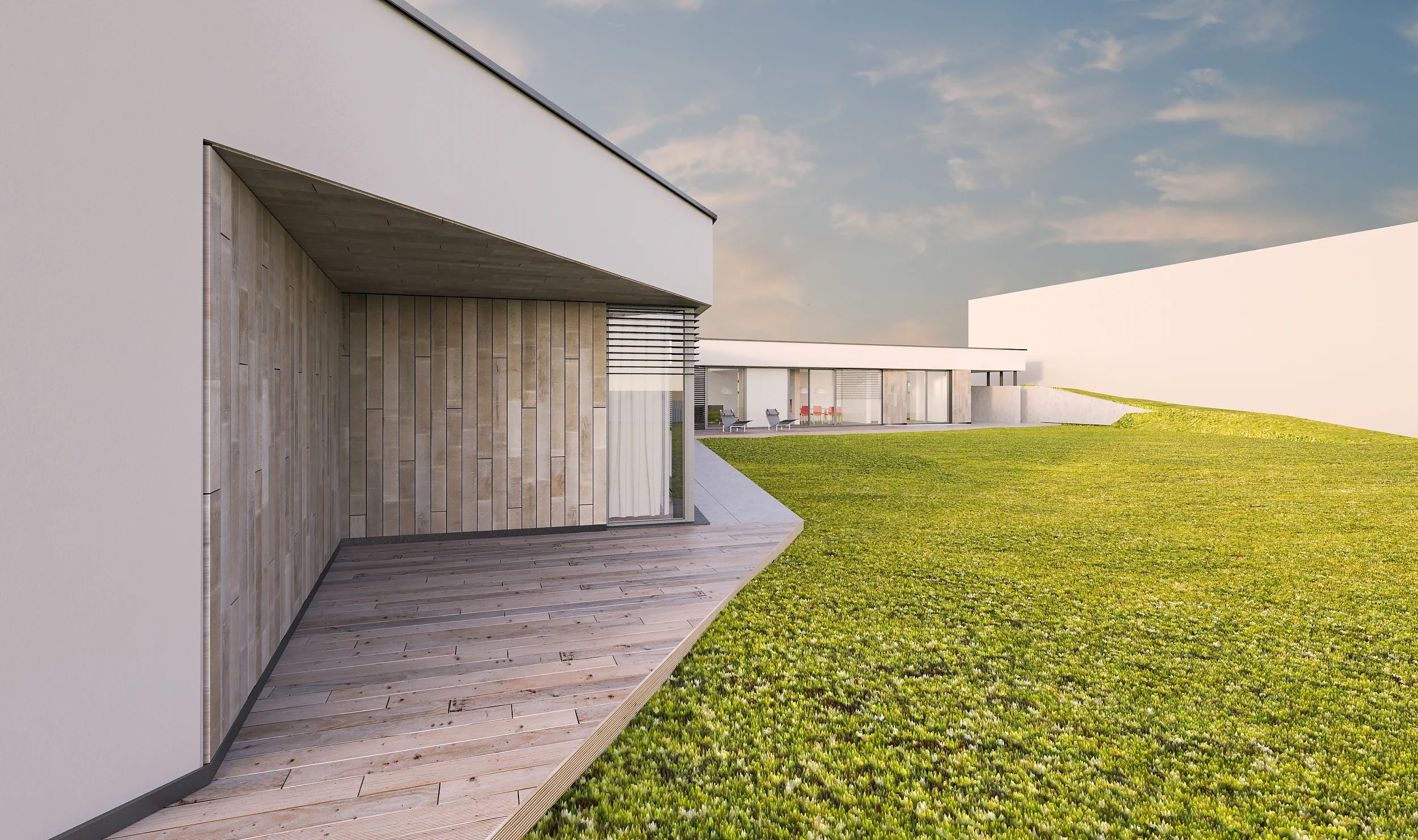 c2-v2-omietka0-sharp