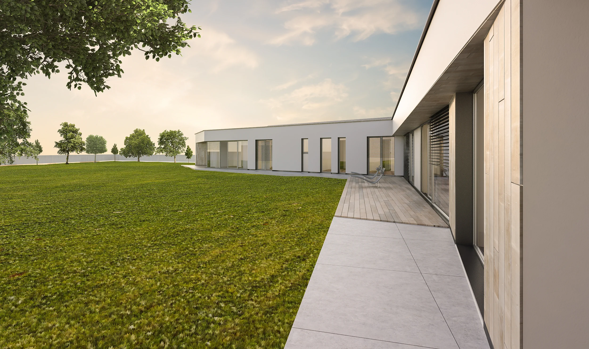 c3-v2-omietka-w-sharp1