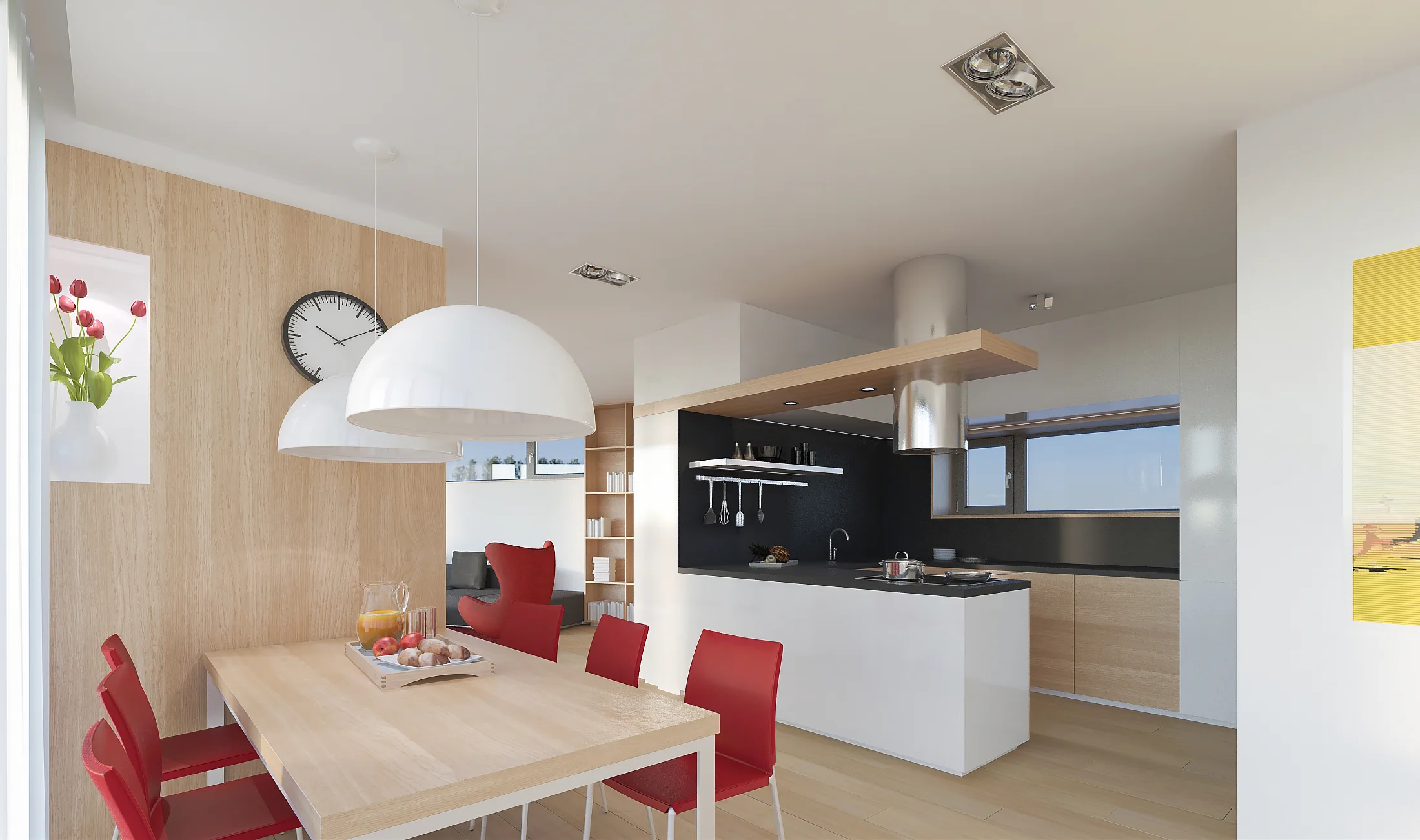 kuch-1-drevo0000-sharp