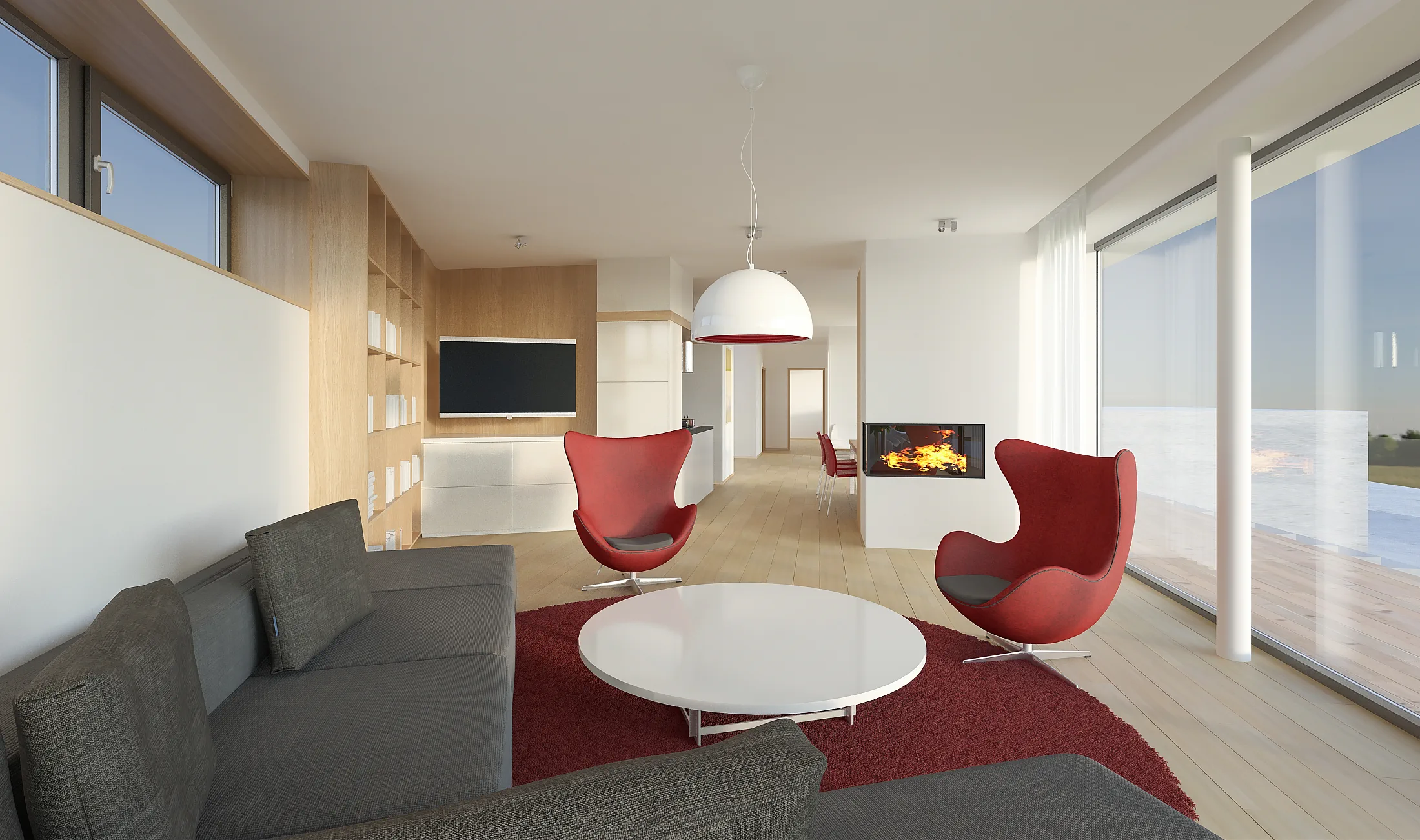 ob-1-drevo0000-sharp