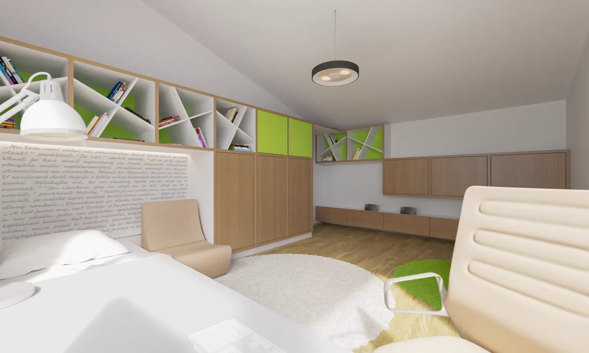 web_isl_2np-detska-1