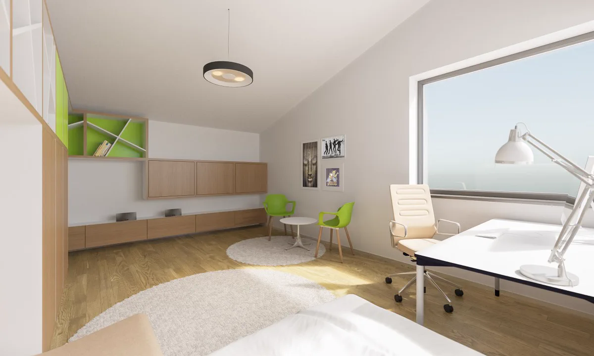 web_isl_2np-detska-2