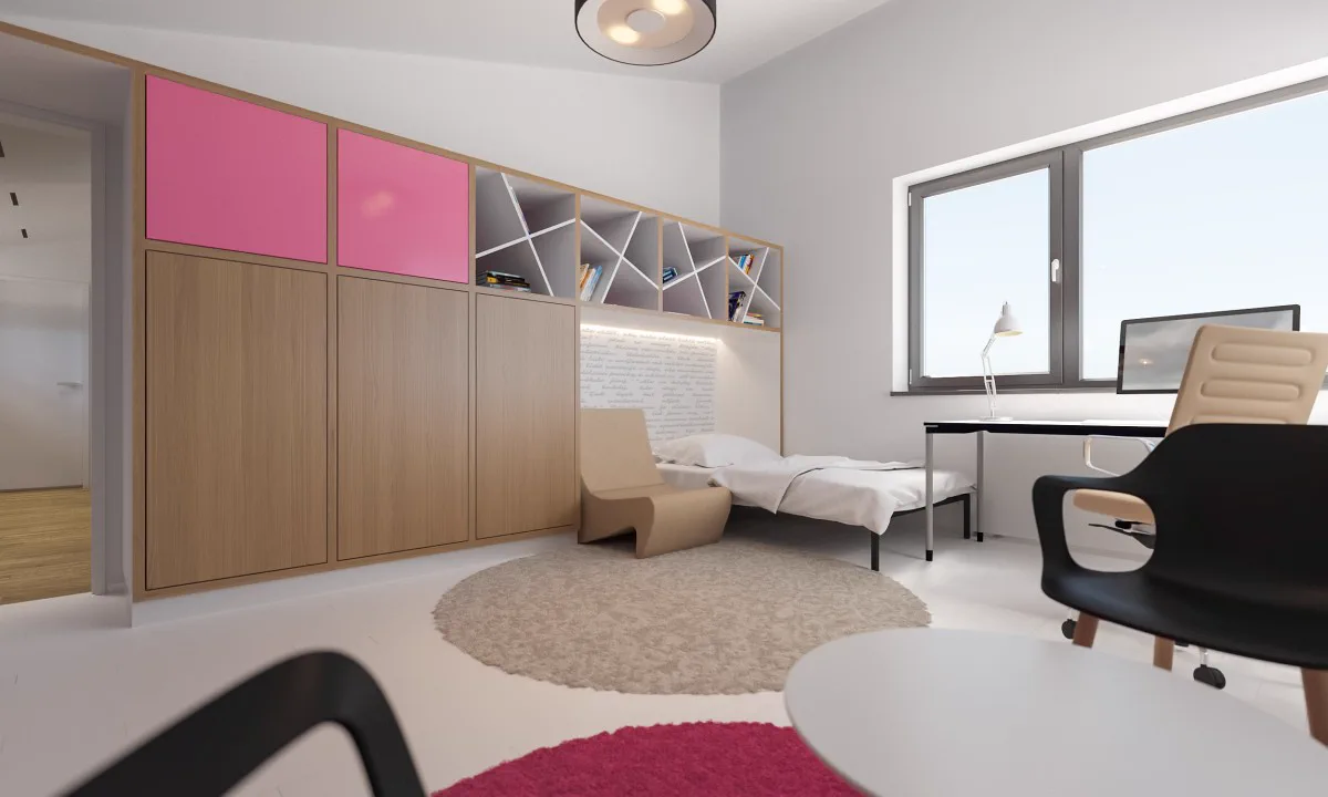 web_isl_2np-detska-4