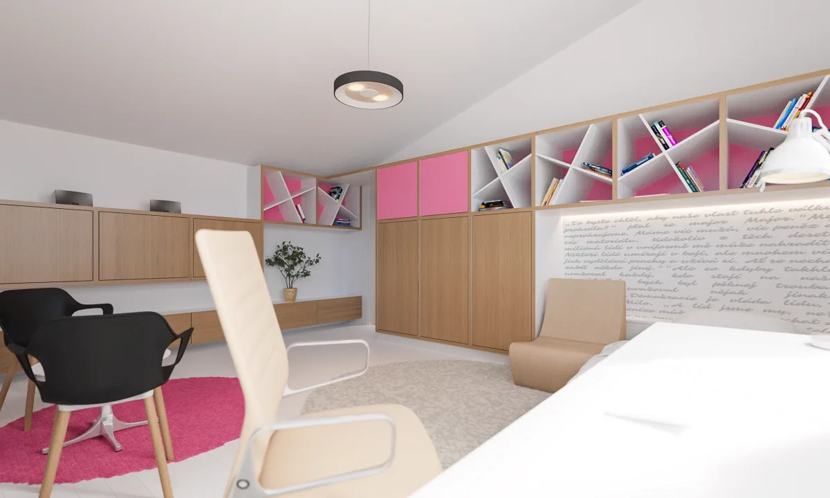 web_isl_2np-detska-5