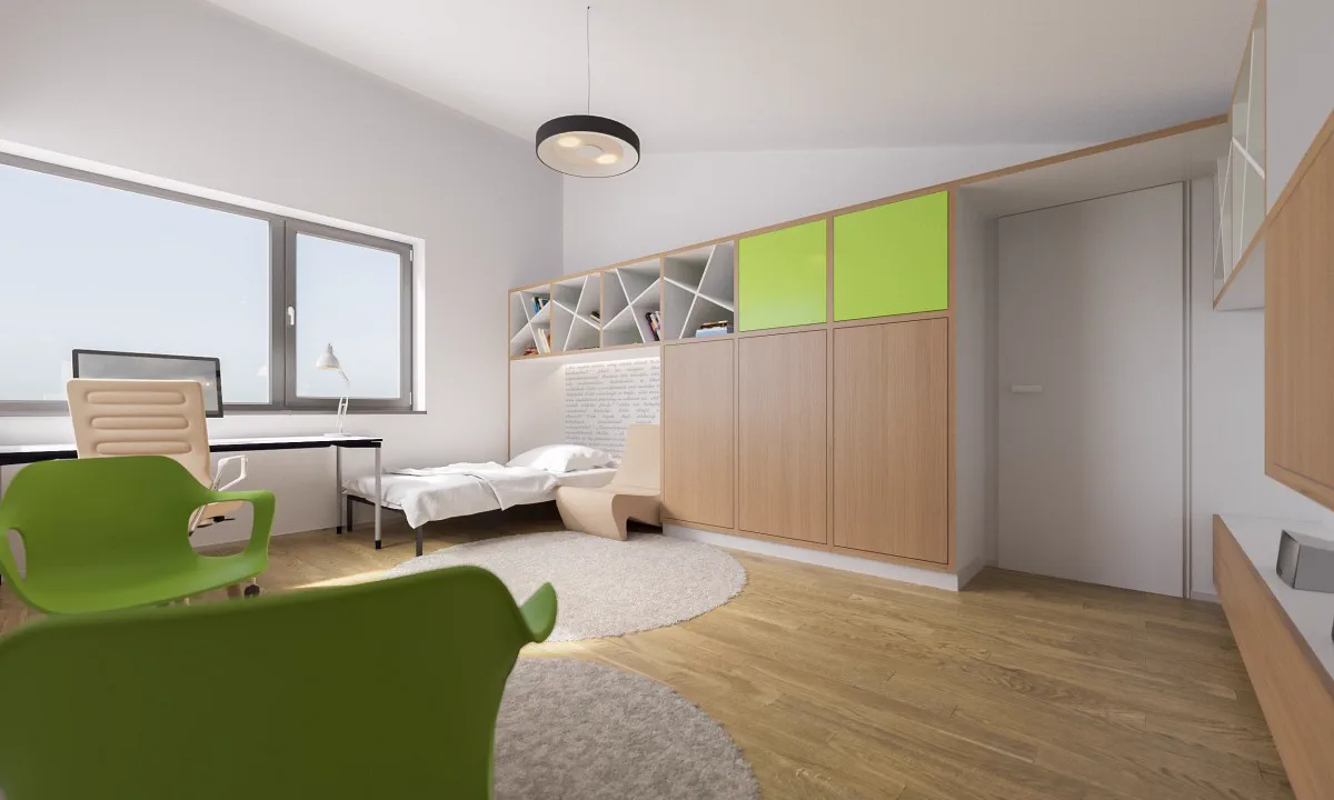 web_isl_2np-detska-c3