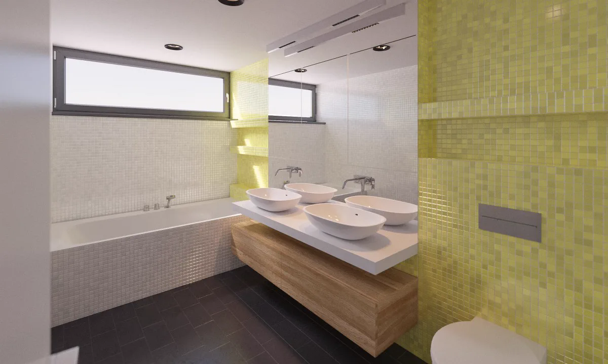 web_isl_2np-kupelna-1