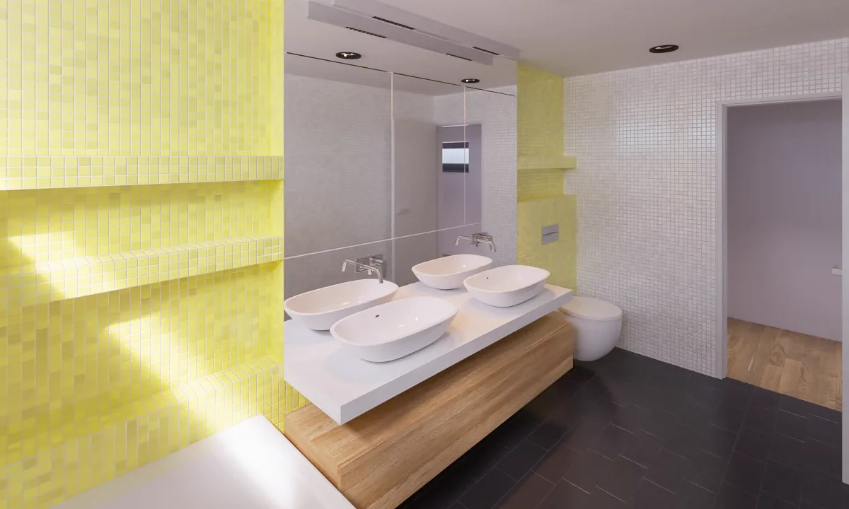 web_isl_2np-kupelna-2-2