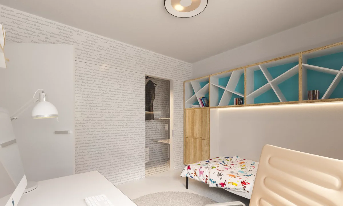 web_isl_detska-izba-1np-1