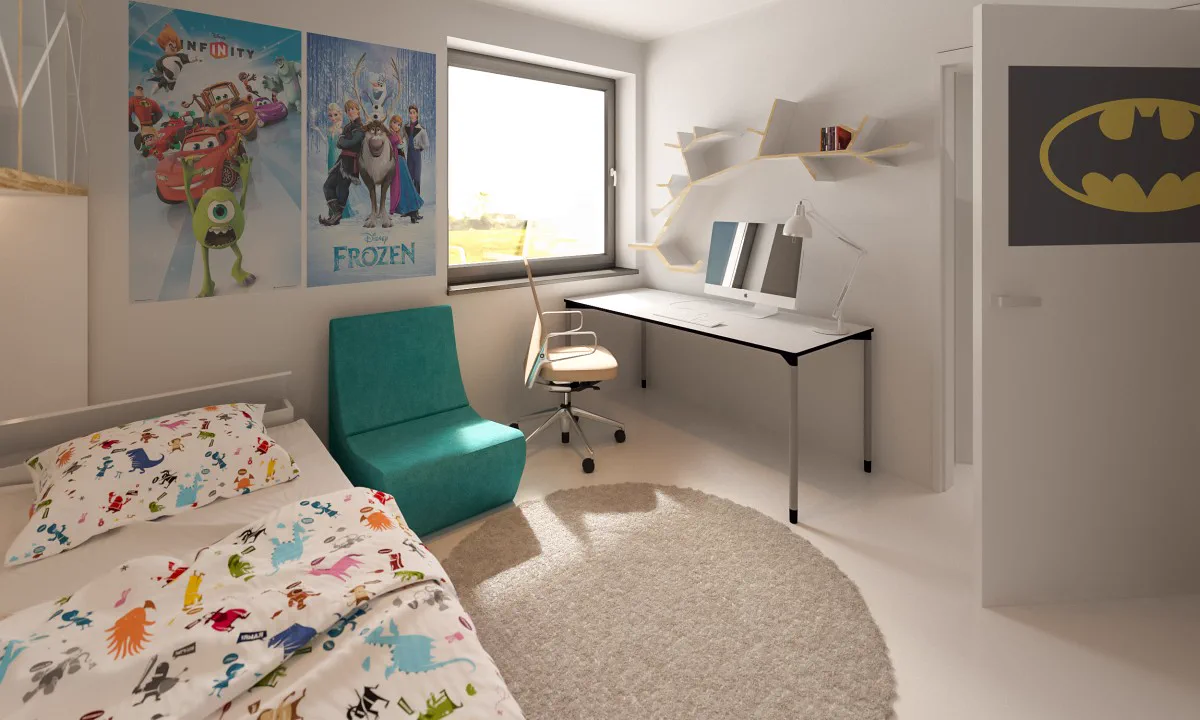 web_isl_detska-izba-1np-2
