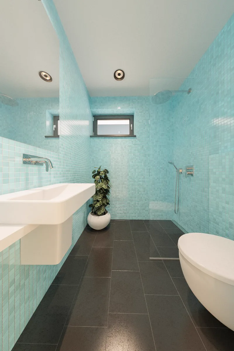 web_isl_kupelna-mala-c1