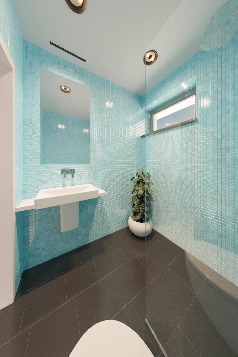 web_isl_kupelna-mala-c2