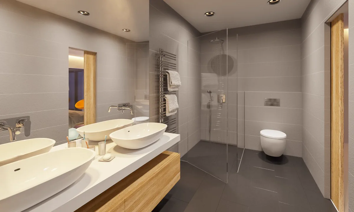 web_isl_kupelna-rodicia-c1