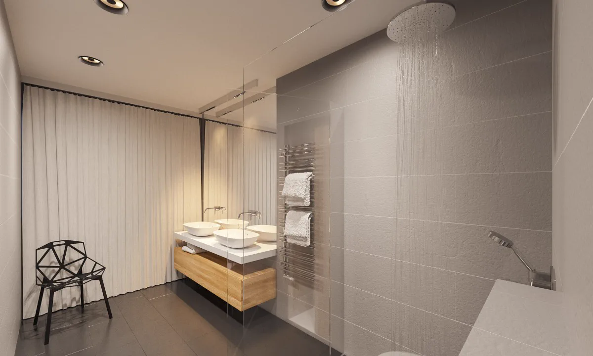 web_isl_kupelna-rodicia-c2