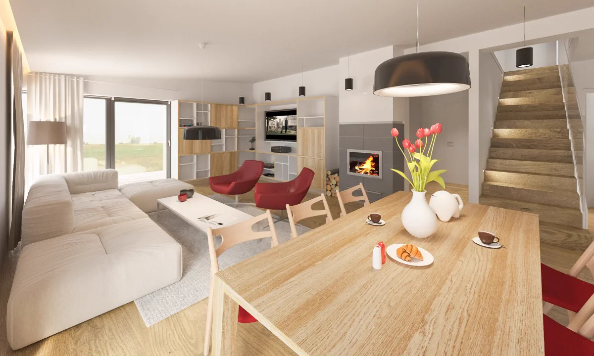 web_isl_obyvak-1-drevo-2