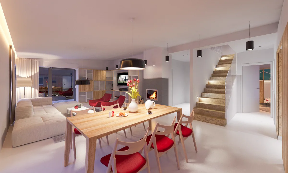 web_isl_obyvak-1-vecer-2