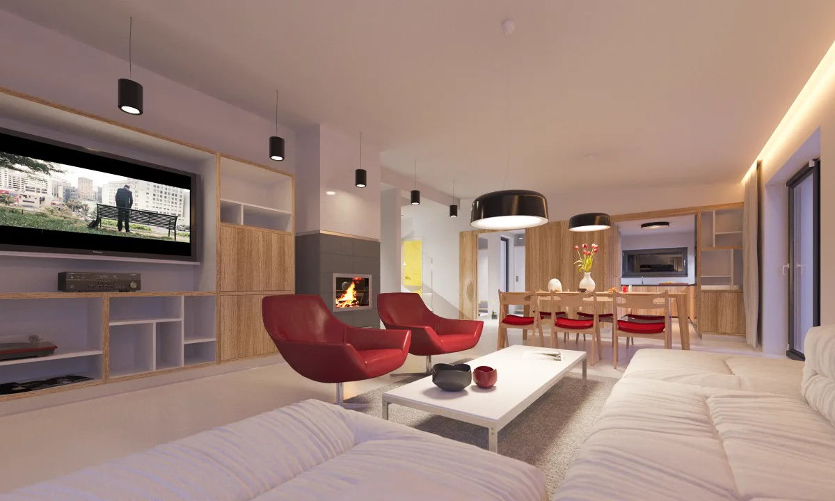 web_isl_obyvak-2-vecer-v2