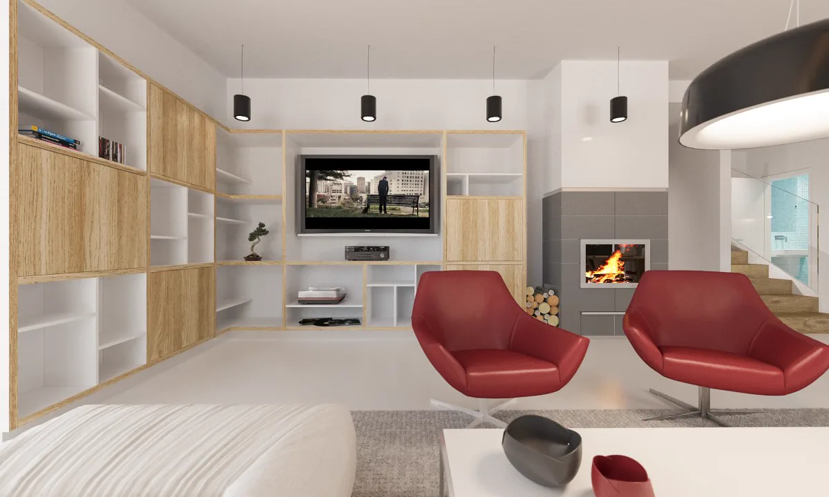 web_isl_obyvak-40000