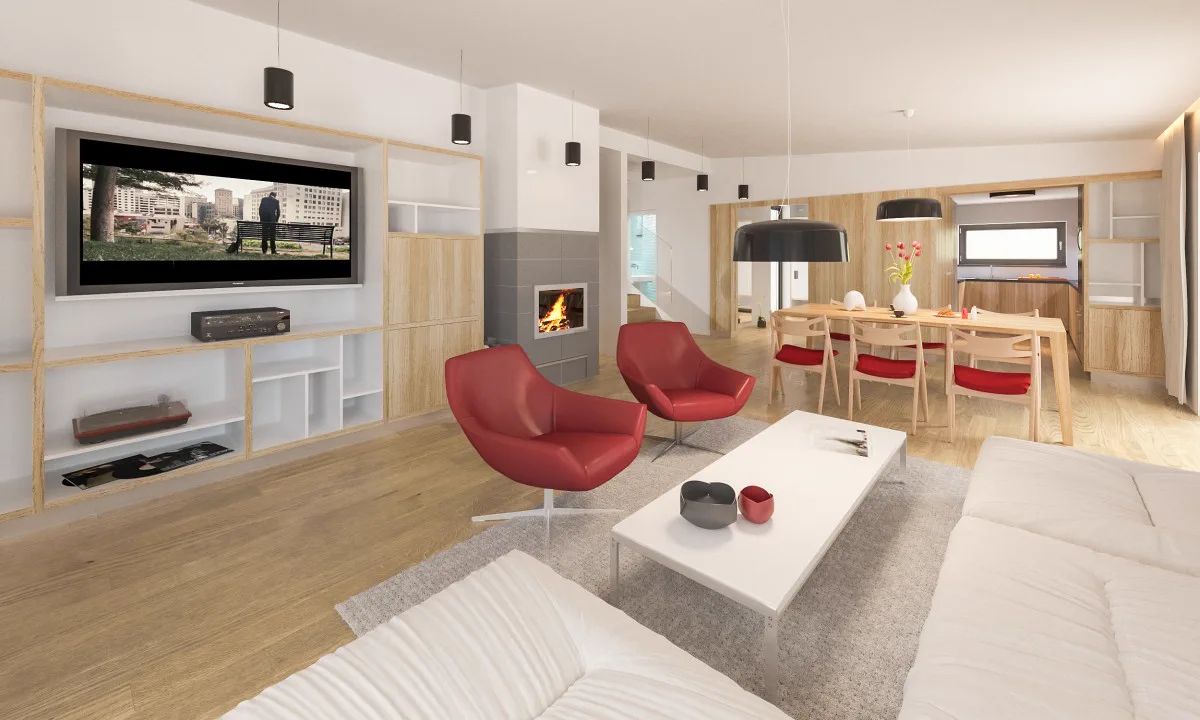 web_isl_obyvak-5-drevo-v2