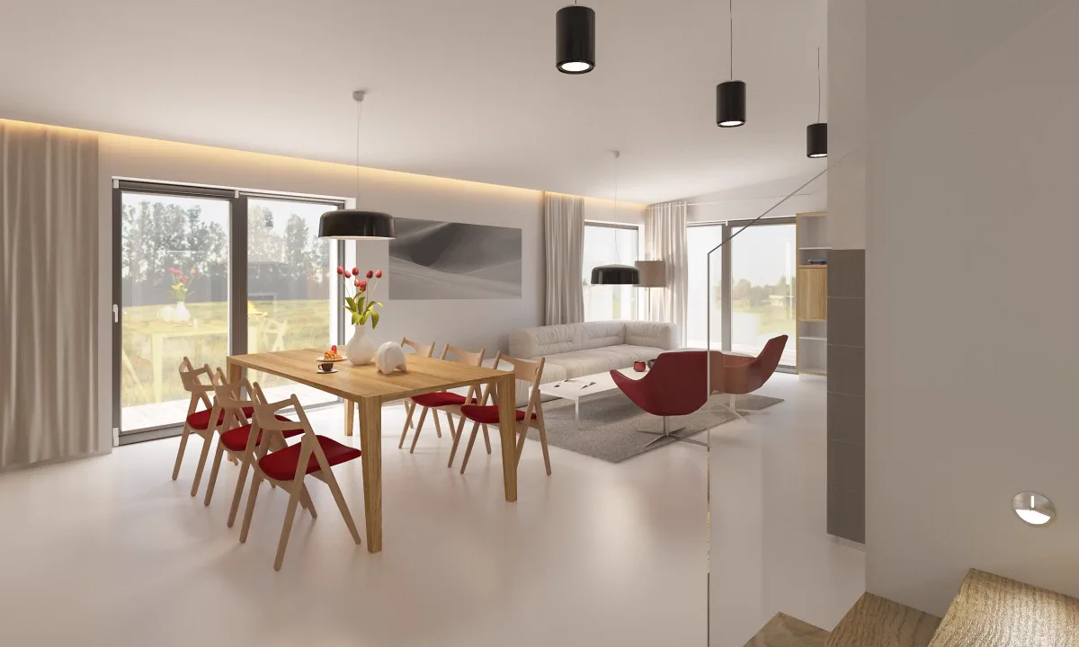 web_isl_obyvak-z-predsiene