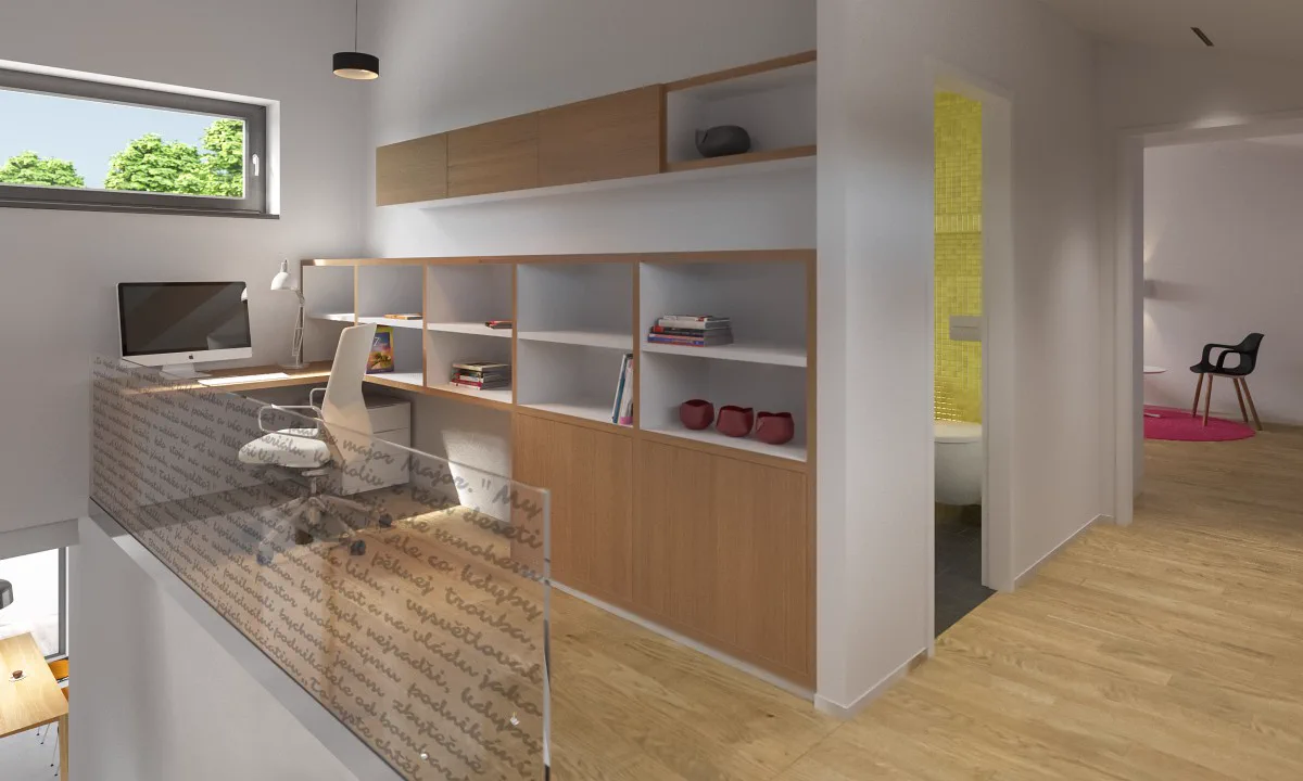 web_isl_pracovna-1-text