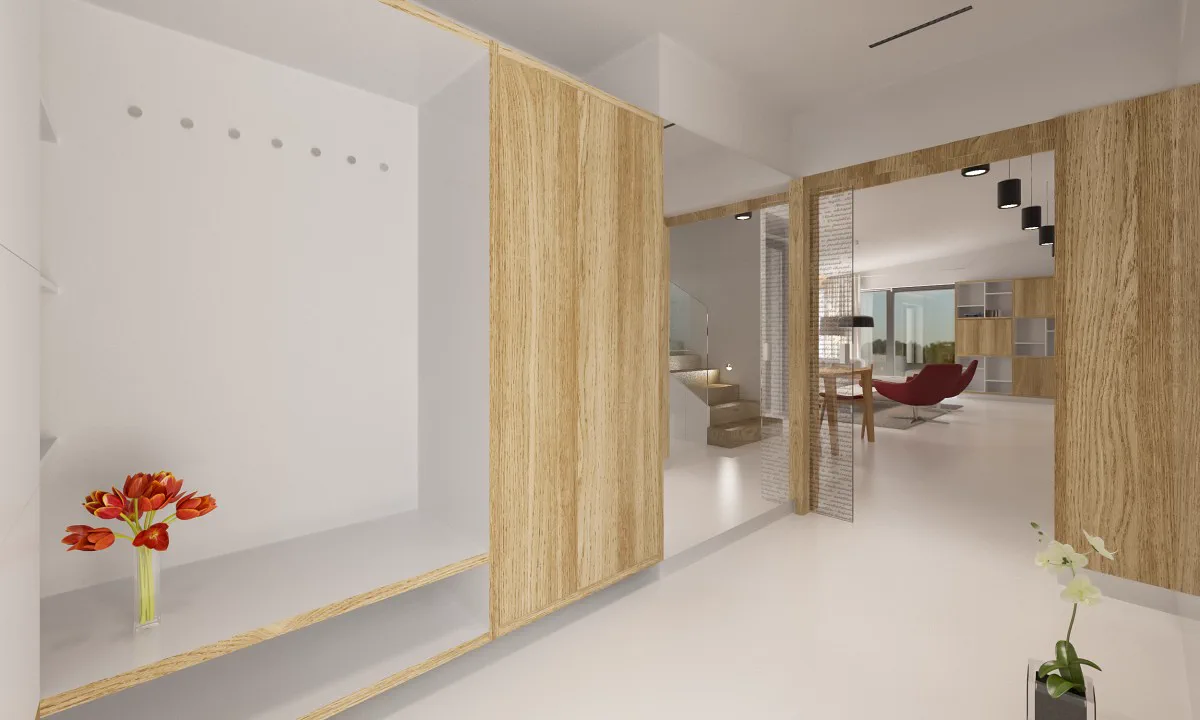 web_isl_predsien-2-2