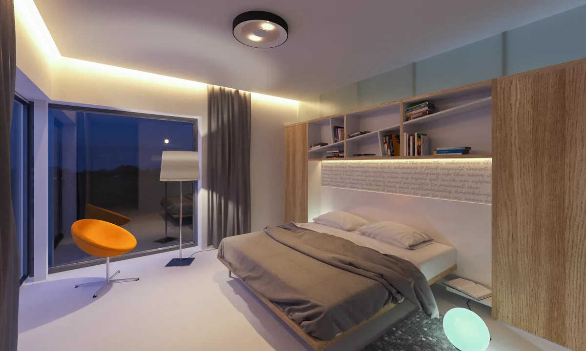 web_isl_spalna-1-final