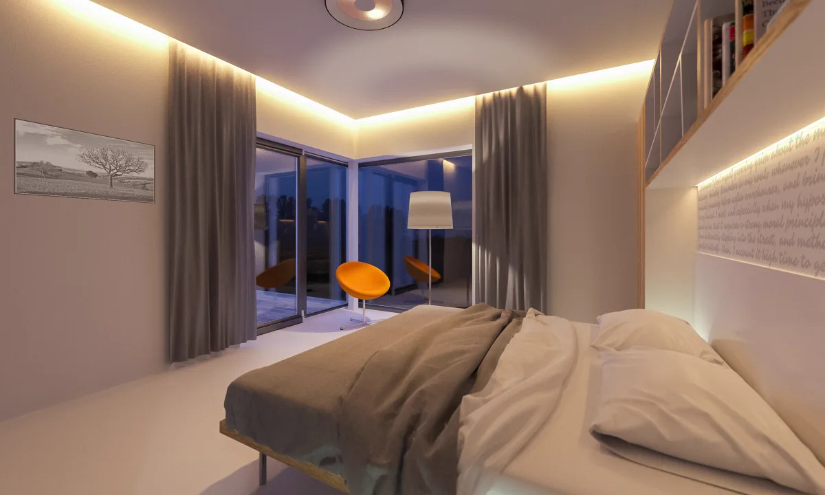 web_isl_spalna-2-final