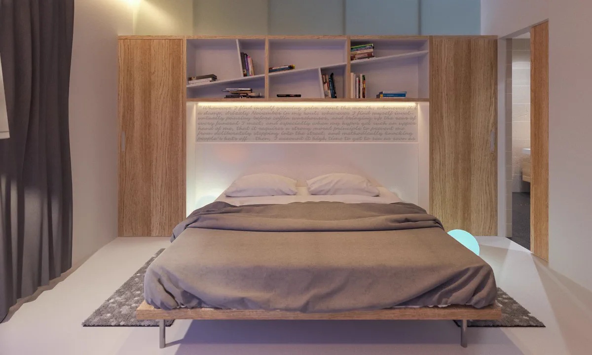 web_isl_spalna-3-final