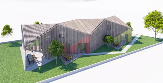 top-1-prezentacny-obrazok-550x280