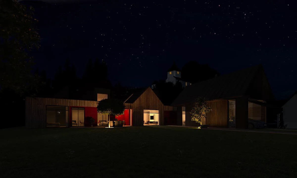 night-v1-s-kaplnkou-V5_web