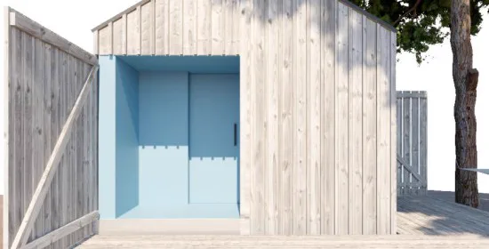 c3-prezent-obr-550x280