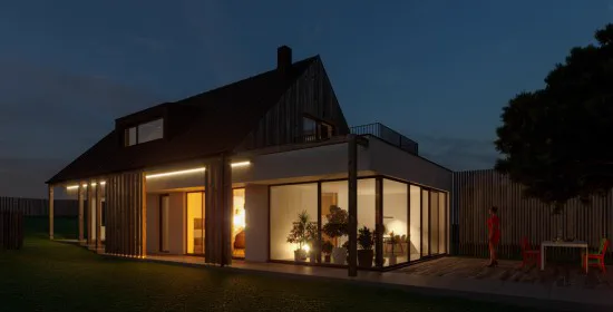 c6-night-web-cover-550x280