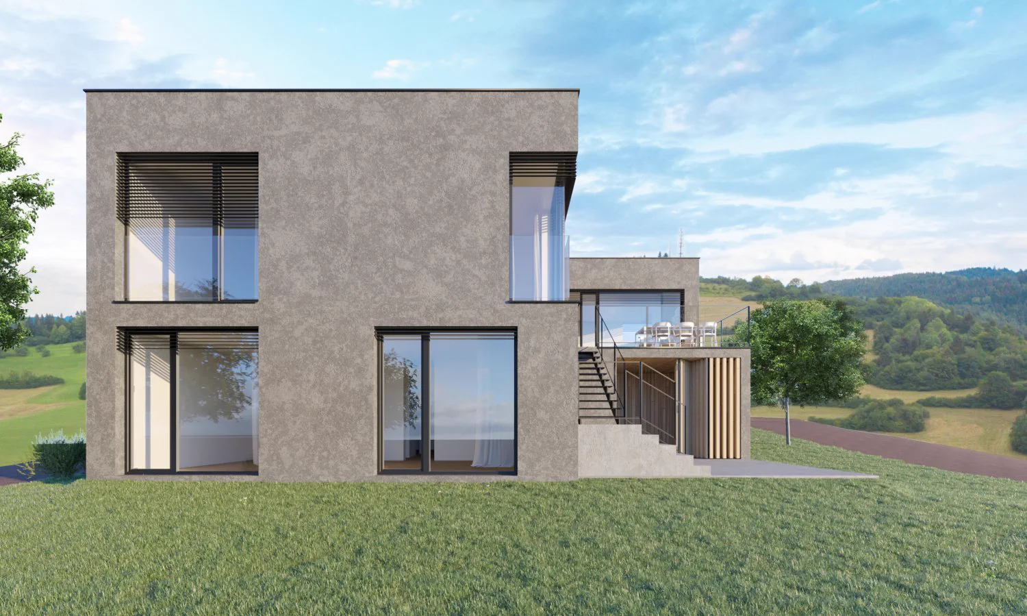 c5-V2-black-okno-variant-1V-2